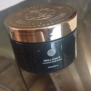 💎 LUXURIOS  BODY BUTTER 💎💎